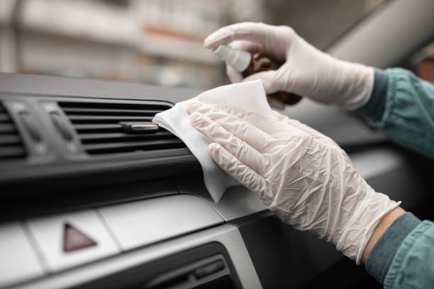 Best Duct Cleaning for Homes  in Lake Junaluska, NC